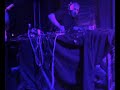 atomic hooligan live in breakspoll breaknation