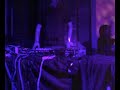 atomic hooligan live in breakspoll breaknation