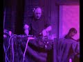 atomic hooligan live in breakspoll breaknation