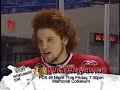 PDX49 EZone Winter Hawks Hockey Lessons Part 1