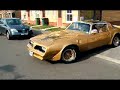 pontiac-trans-am-advertisement-modified.html