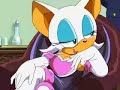 Youtube poop: Something must be done!