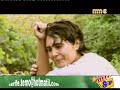 serifetemo Rojda Xeriba biyani