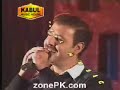 wara wara nazuka, pashto nice song