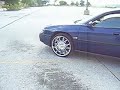 Da Whip