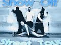 Promo Video For The New DVD - Show Off - Street Tour!
