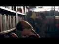 Трейлер к фильму Бубен, барабан
