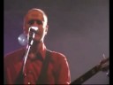 massimo volume live bologna 07/11/08
estragon

il concerto completo, o quasi.
audio imperfetto, ma ricordo necessario

ronald, tomas e io

non sarei mai pi� tornato a casa
tutto qui