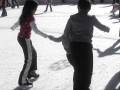videos de Reno-Lake Tahoe getaway 131.mpg