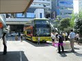Hato Bus Tour in Niigata ～はとバスイベント in 新潟～　（2 of 2）