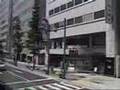Hato Bus Tour in Niigata ~はとバスイベント in 新潟~ (2 of 2)