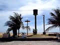 Avenida de Fortaleza