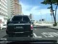 Avenida de Fortaleza
