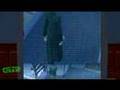 Police-Surveillance-