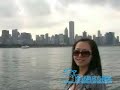??????? (2006-7-31 12:57:02)