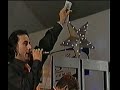 mahsun ciziri koma cizira botan kurdische wedding hochzeit