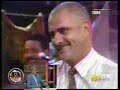 carlos otero en a mano limpia un deseo cumplido 2