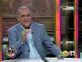 carlos otero en a mano limpia un deseo cumplido 2