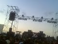 Armin Van Buuren @ Nizanim, Israel 13.09.07 - last track