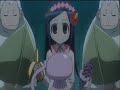 kyouran kazoku nikki 5 3/3