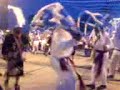 danzantes de tepexpan danzantes de tepexpan