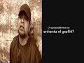 Doble-H.com | Entrevista Humo Doble-H.com | Entrevista Humo