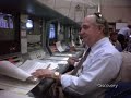 When We Left Earth: The NASA Missions - A New Space Age