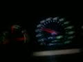 Video0011.3gp