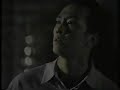 Song Seung Heon-Message MV-Love You