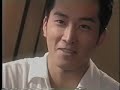 Song Seung Heon-Message MV-Love You