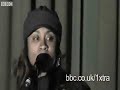Live Session: Mary J Blige - 1Xtra - BBC Live Session: Mary J Blige - 1Xtra - BBC