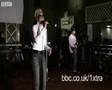 Live-Session-Mary-J-