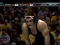 College-Wrestling-Me