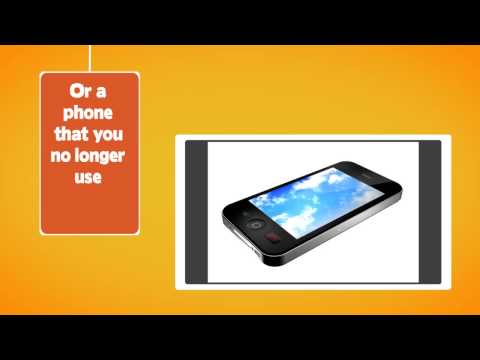 how to register a vehicle on a q plate