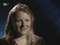 aktenzeichen-xyungelst-3052007-ff3.html