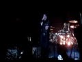 My Chemical Romance My Chemical Romance