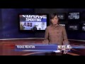 Tragic Shooting at ABB Power in St. Louis Missouri Family Talk About Surviving the Shooting