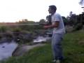 Heber baila.3gp