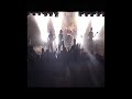 Replica - Death in Fire (live) Replica - Death in Fire (live)