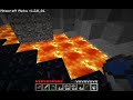 Minecraft Tutoria...
