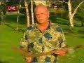 cbc-worlds-oldest-manufactured-hockey-stick.html