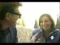 beboplula 1991 gianna nannini