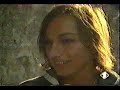 beboplula 1991 gianna nannini