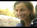 beboplula 1991 gianna nannini