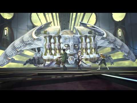 preview-Let\'s-Play-Final-Fantasy-XIII-#086---Finale,-Part-1/4-(HCBailly)