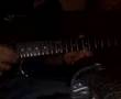 play with me - solo epilef castor guerreiro