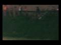videos de Milano 1973
