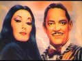 addams family pinball flipper verona real sound playfield