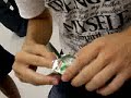 ????Yu-Gi-Oh??USA????TDGS???3/3