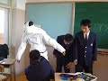 Halloween In Japan